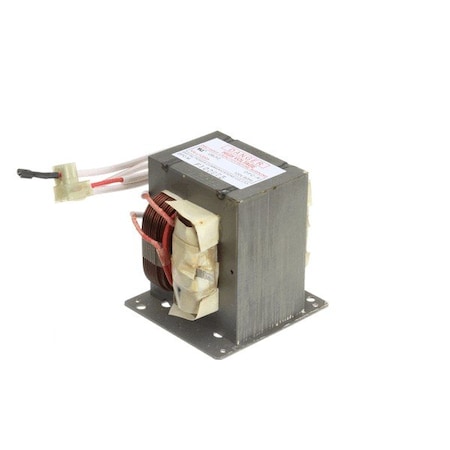 Amana Transformer 53002040